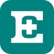 Иконка программы: EKIMO