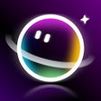 Icoon van programma: Bela: Live Stream  Video …