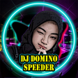 Иконка программы: DJ Domino Speeder Viral