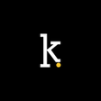 程序图标：Kapi