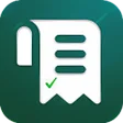 Icon of program: Invoice Maker Estimate maker