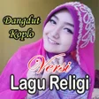 プログラムのアイコン：Lagu Religi Versi Koplo O…