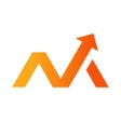 Icon of program: FinMapp : Financial Planning