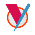 Symbol des Programms: Yarımillik və İllik hesab…
