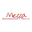 プログラムのアイコン：Mezza Mediterranean South…