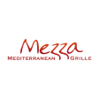Mezza Mediterranean Southfield