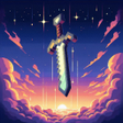 ไอคอนของโปรแกรม: Merge  Survive Puzzle
