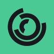 Ikona programu: 360Learning