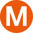 Ícone do programa: Montee: AI Note Transcrip…