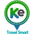 程序图标：Kammute