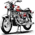 Biểu tượng của chương trình: India Bike Car News - Lat…