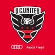 D.C. United