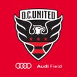 Иконка программы: D.C. United