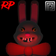 Icon of program: Mr.Hopps playhouse 2 Role…