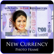 Icon of program: New Currency Photo Editor…