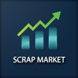 Ikon program: Scrap Market - Daily Stee…