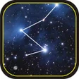 Иконка программы: Star Gazer