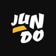 أيقونة البرنامج: Jundo