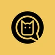 프로그램 아이콘: Talkie Chat : AI Walkthro…