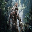 Иконка программы: Crysis Remastered