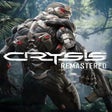 Icono de programa: Crysis Remastered