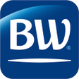 ไอคอนของโปรแกรม: Best Western To Go