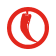 Icon of program: Muledump CORS Adapter for…