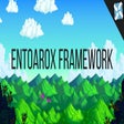 Icon of program: Entoarox Framework