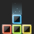 プログラムのアイコン：Super Color Bricks