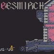 Ícone do programa: Besmirch