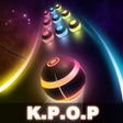 Ikon program: BLINK ROAD - Kpop Road Da…