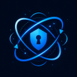 Programikonen: PrivateWeb: Fast VPN Brow…