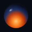 程序图标:Lumble