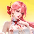 Ikona programu: 上古王冠高福利超轻松