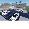Icon of program: FIRE ALARMS AND INTERCOMS…