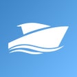 أيقونة البرنامج: Boaters Guide