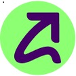 Icoon van programma: Payaza