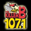 Ícone do programa: WKCB The Killer B