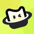 ไอคอนของโปรแกรม: Boca - Live Video Chat