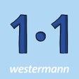 Symbol des Programms: Einmaleins trainieren