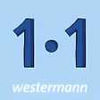 Symbol des Programms: Einmaleins trainieren