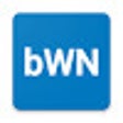 Иконка программы: Better WâldNet