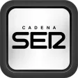 Cadena SER para Android