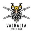 Icon of program: A.S.D. Valhalla Fitness C…