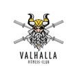 Icon of program: A.S.D. Valhalla Fitness C…