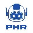 ไอคอนของโปรแกรม: Property Hero