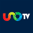 أيقونة البرنامج: Uno TV