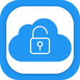 程序图标：IMEI check  ICloud unlock