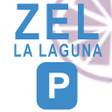 Icon of program: ZEL Ayto La Laguna