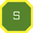 أيقونة البرنامج: GMU Schedule Maker